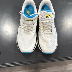 Men’s New Balance 