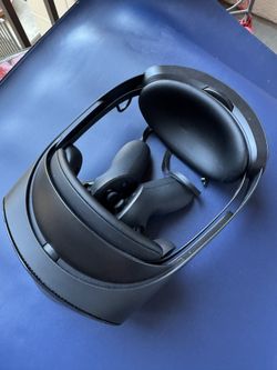 Meta Quest Pro 256GB