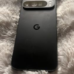 Samsun Zfold5 And Google Pixel 9 Pro 