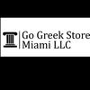 Go Greek Store Miami 