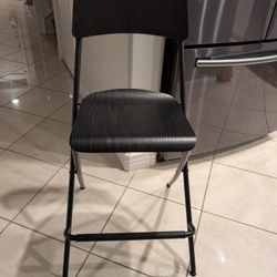 High Chair $20