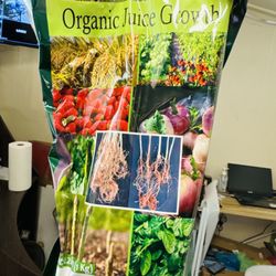 Powder Vitamin For Plants Any Plant