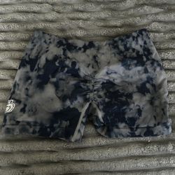 Darc Sport shorts