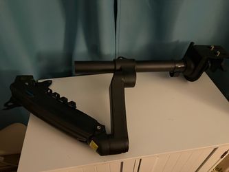 Monitor Arm
