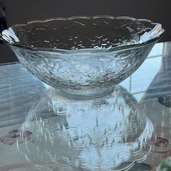 Princess House Firme