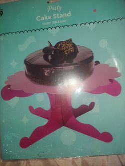 PARTY ITEM LOT OF REALLY GOOD THINGS $25.00