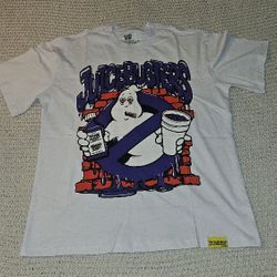 ALOCS Juicebuster T Shirt