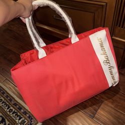 Tommy Bahama Beach Bag 