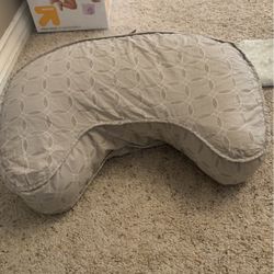 Nursing Pillow 