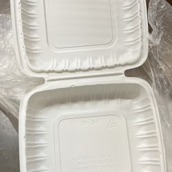 microwavable container
