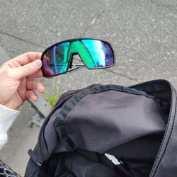 Designer Shades 30+ Pairs $5-$10-$20