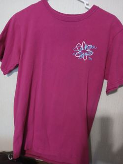 Southern Belle T Shirt