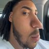 Noah Goforth