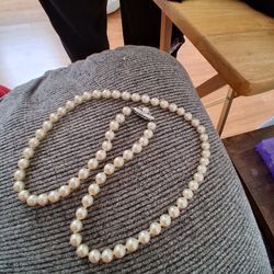 Women's Jewelry- part 2