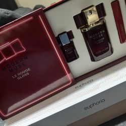 Perfume