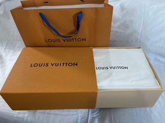 Brand New authentic Louis Vuitton Trainer monogram denim green & white  Sneakers (Size: Euro 44, Men’s 10-11) for Sale in Valley Stream, NY -  OfferUp