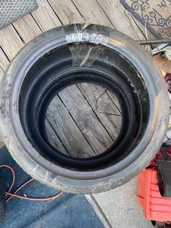 Continental Extreme Contact DWS 06 Plus