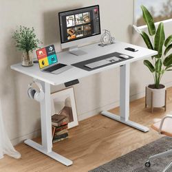 Electric Standing Desk