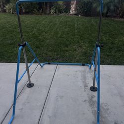 Gymnastic Bar