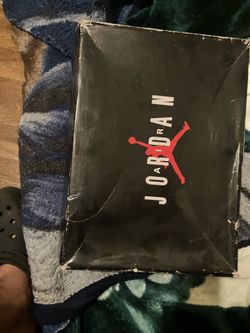 Jordan 11 Concord
