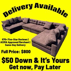 Couch