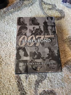Bond