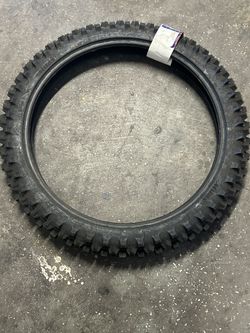 Honda Crf Dirt Bike Tires