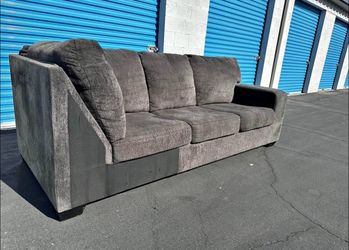 3 seater couch
