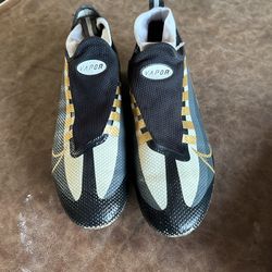 Football Shoe