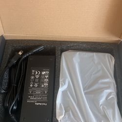 Fosi Audio  BT20A Pro