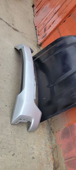 29 to 21 chevy silverado 1500 hood and grille
