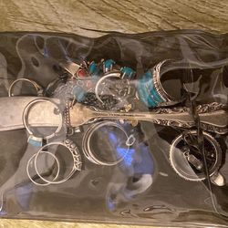 Who Buys Silver?