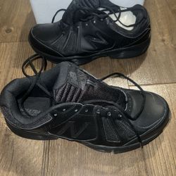 New Balance Shoes 
