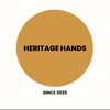 Heritage Hands