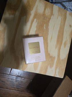 Women  perfume