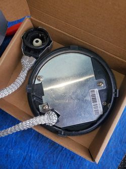 Replacement KDLS001 Xenon Headlight D or D4R hid ballast control unit [KO5607]