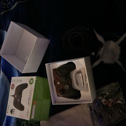 Gamesir G7 Pro Tri Mode 