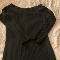 Womens Dress