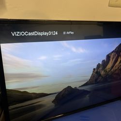 2 Free Televisions 
