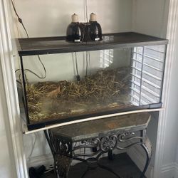 Tank