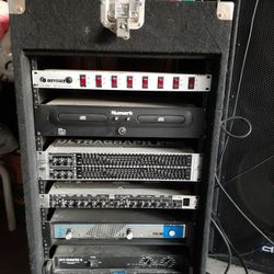 Dj