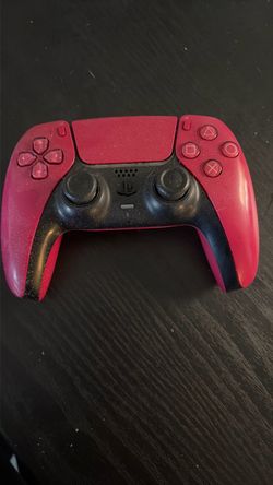 Ps5 controller