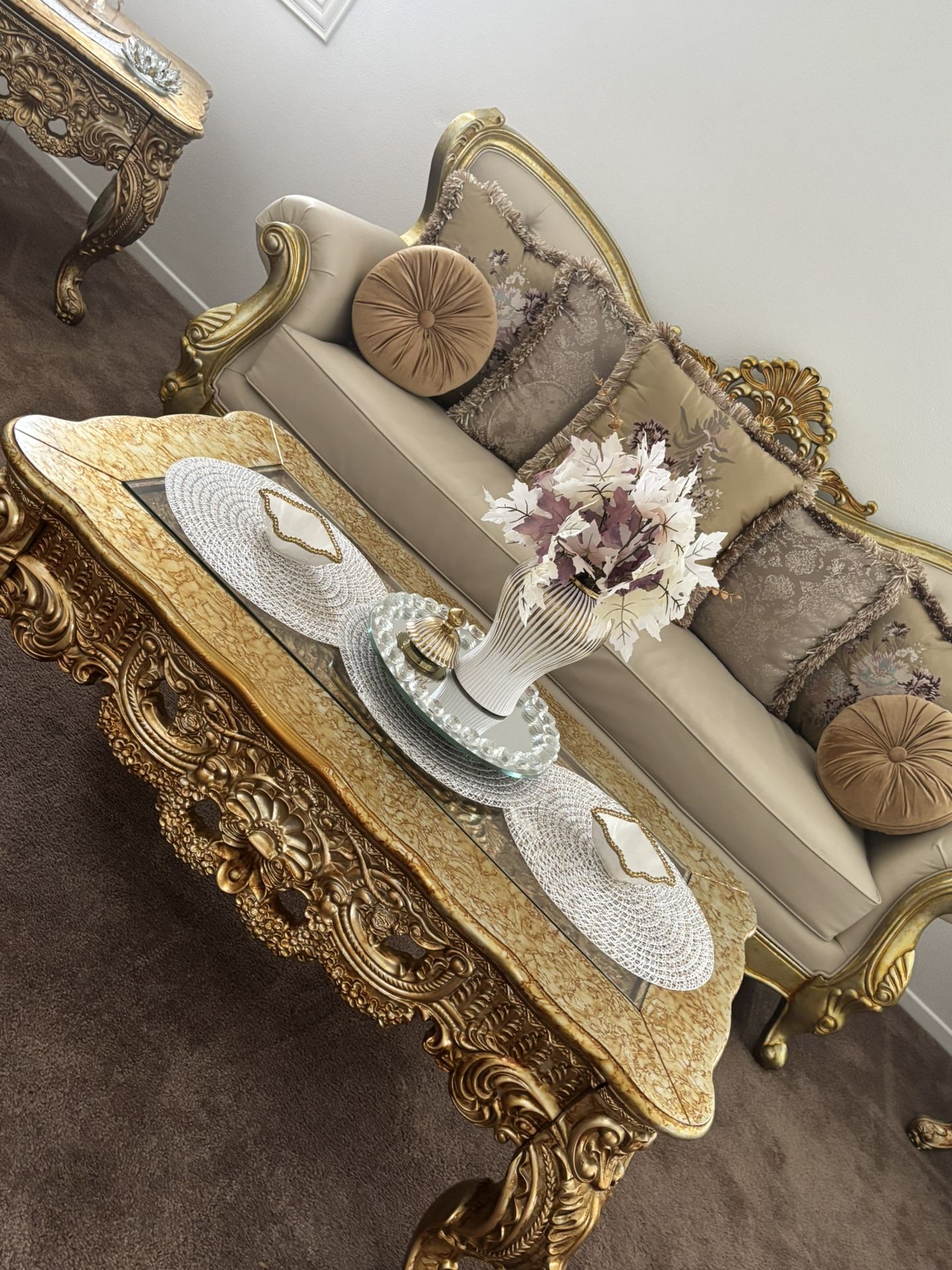Couches