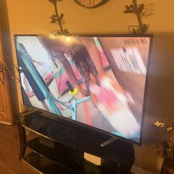 Lg 65”