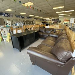 🏠 Living Room Set for Sale – Excellent Condition! - 🏠 Juego de sala en venta: ¡Excelente estado!