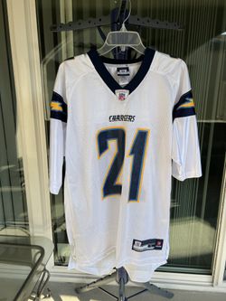 Charger Football T-Shirt