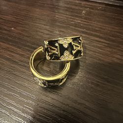 Lulu earrings $15 each