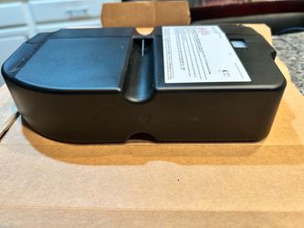 Videojet V7205-L Make-up Cartridge