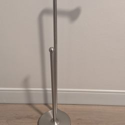Toilet Roll Stand 