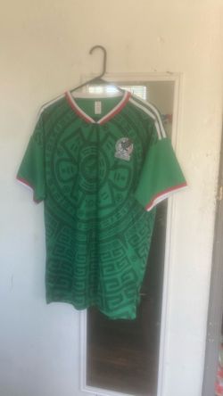 Camiseta.